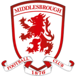  Middlesbrough Under-18