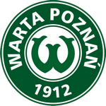 Warta Poznanj