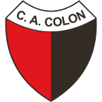 Colon de Santa Fe