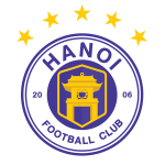 Hanoi