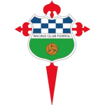 Racing de Ferrol