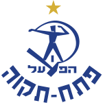 Hapoel Petah Tikva