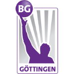 Goettingen