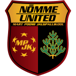 Nomme United