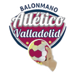 Atletico Valladolid