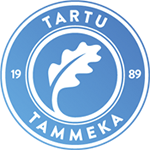  Tammeka (D)