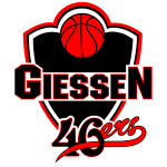 Gieen