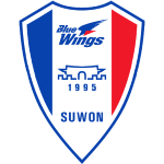 Suwon Bluewings