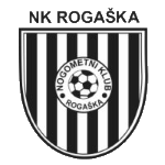 Rogaka