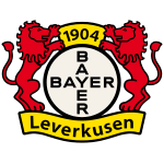  Leverkusen (F)