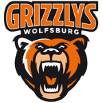 Grizzlys Wolfsburg