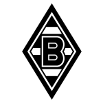 Borussia M