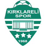 Kirklarelispor