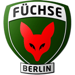 Fchse Berlin