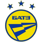 BATE