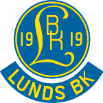 Lund