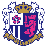 Cerezo Osaka