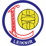 Leiknir R