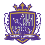 Sanfrecce Hiro?ima