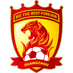 Guangdou