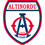 Altinordu