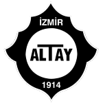 Altaj