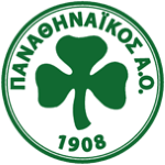 Panathinaikos