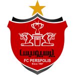 Perspolis