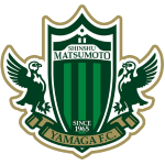 Matsumoto Yamaga