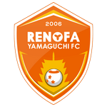 Renofa Yamaguchi