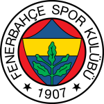 Fenerbahe