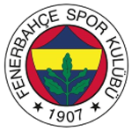 Fenerbahce