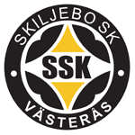 Skiljebo