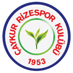 Rizespor