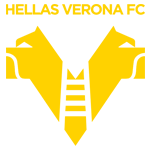 Helas Verona