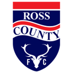 Ross County