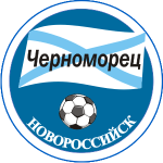 Tchernomorets