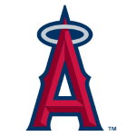 LA Angels