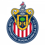 Guadalajara