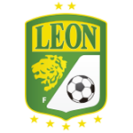  Leon (Ž)