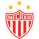  Necaxa (M)