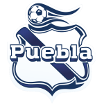  Puebla (D)