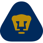  Pumas (D)