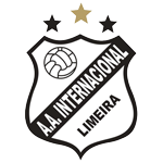 Inter de Limeira