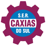 Caxias