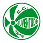 Juventude