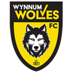 WDSC Wolves