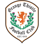 Grange Thistle