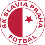 Slavija Prag B