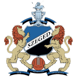 Szeged-Csanad